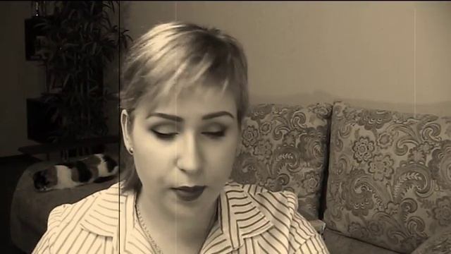 Бюджетные покупки и приятные подарки #супернаходки смотреть онлайн
