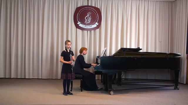 Pascal Proust - "TOPKAPI" смотреть онлайн