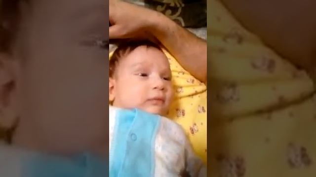 Первый слова ребенка смотреть онлайн