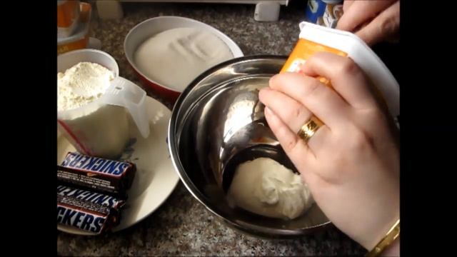 Стрижки и Прически