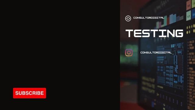 Automation testing | Java - Selenium смотреть онлайн