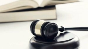 Что делать если мужчина отказывается от ребенка. Установление отцовства через суд. Экспертиза.