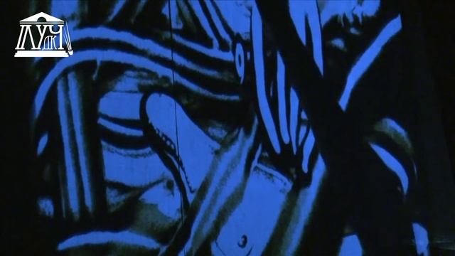 ВИДЕО-СПЕКТАКЛЬ -«Вокруг света» смотреть онлайн