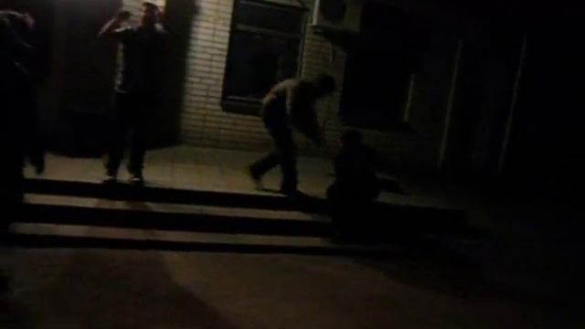 ХардБасс HardBass смотреть онлайн