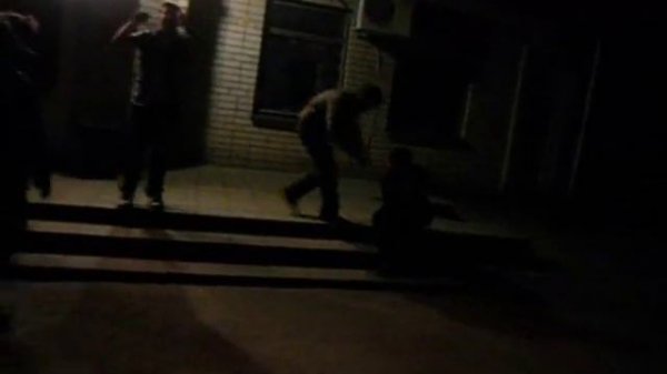 ХардБасс HardBass