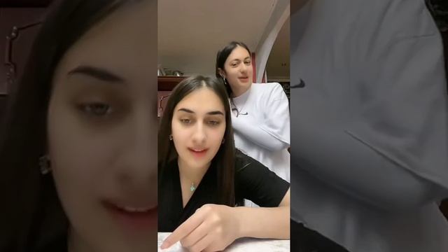 Periscope Live Pretty Girl 2505