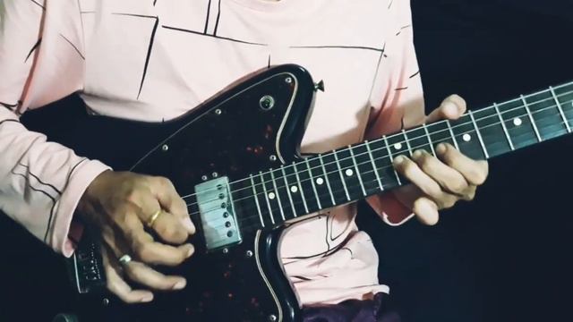 High Flyer [Cover by Teddy] смотреть онлайн