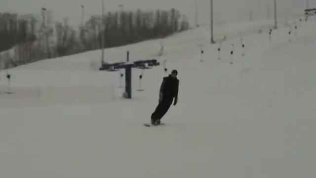 Игорь Волен смотреть онлайн