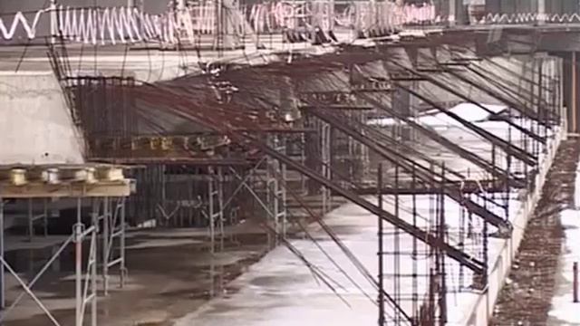 стадион зенита смотреть онлайн