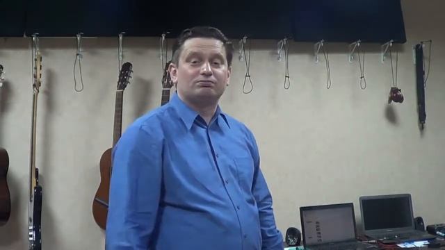 Над штормом! где секрет победы? Матфея 14:25-33 смотреть онлайн