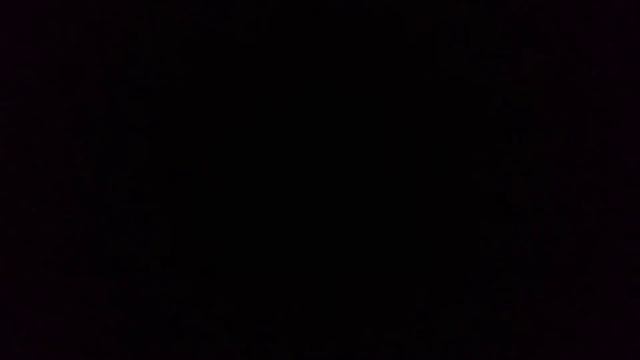 Download Minecraft 1.8.0.8 apk sem licença! смотреть онлайн