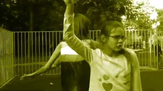 серебряное море смотреть онлайн