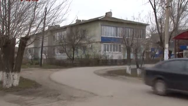 Информация для жильцов многоквартирных домов смотреть онлайн