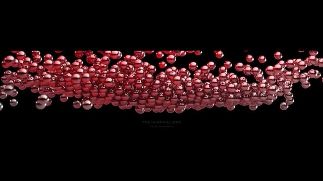 KIA Beyond The Surface смотреть онлайн