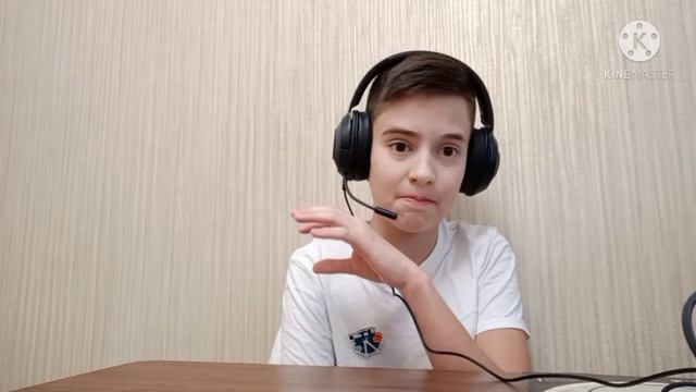 Как выбрать телескоп?Виды телескопов и их характеристики. смотреть онлайн