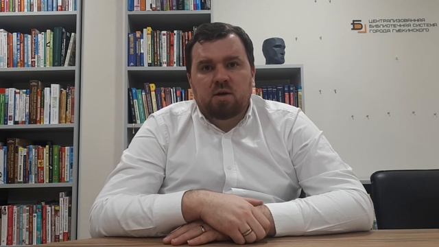 Определение качества банкнот | Как выявить мытые и реставрированные боны смотреть онлайн
