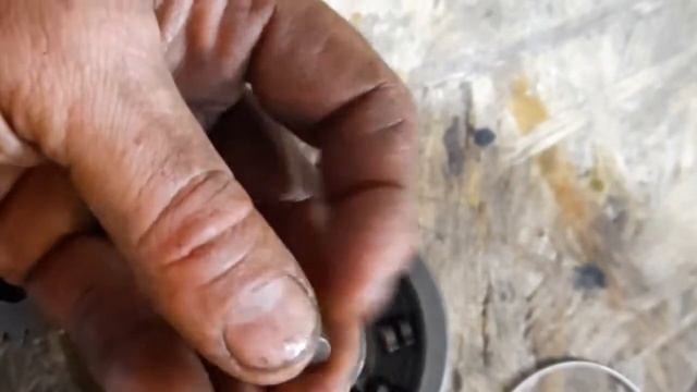 ремонт обгонной муфты zongshen 177 смотреть онлайн