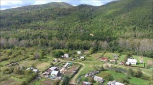 д Черемшаны