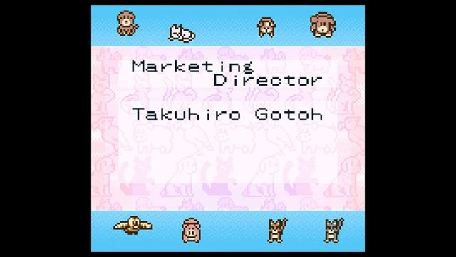 OGB Quickie: Harvest Moon GBC 3 under 5mins смотреть онлайн