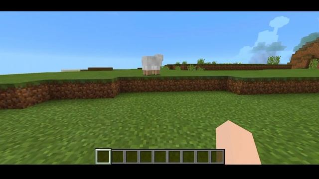 Logré INSTALAR El NUEVO Craftsman Java... смотреть онлайн