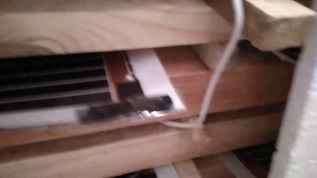 Строительный Гид