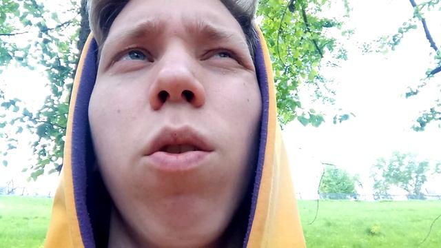 Как избавиться от грязных мыслей в голове?! смотреть онлайн