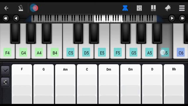 When I Was Your Man by Bruno Mars Perfect Piano Cover смотреть онлайн