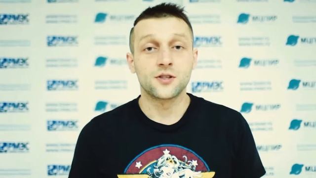 Как взять у девушки номер телефона смотреть онлайн