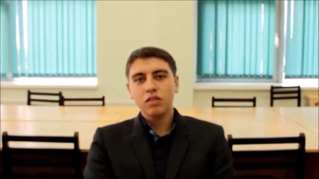 Страна читающая — «учащиеся 11 классов» читает произведение «Одиночество» И. А. Бунина смотреть онлайн