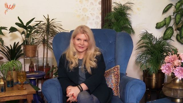 Как отношения с родителями влияют на личную жизнь.Взрослая позиция в отношениях с родителями. смотреть онлайн