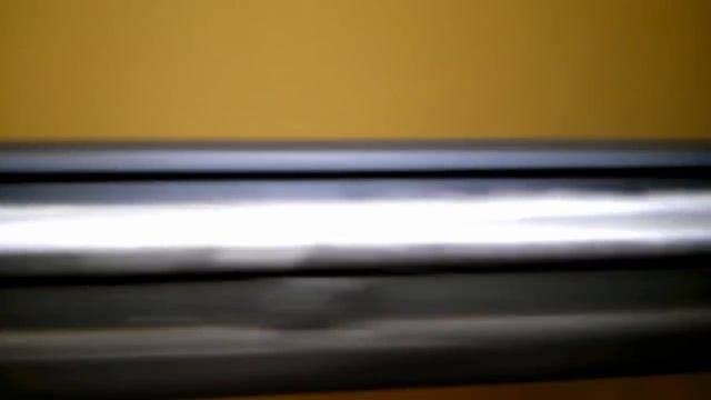 Krbové sklo - aby se nešpinilo смотреть онлайн