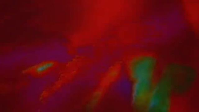 Датч против Хищника. Хищник.(1987) смотреть онлайн