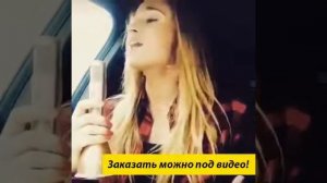 Детский синтезатор с микрофоном и караоке