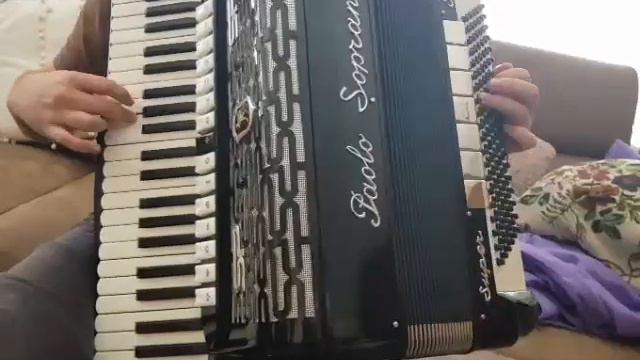 Paolo Soprani super paolo 3 смотреть онлайн