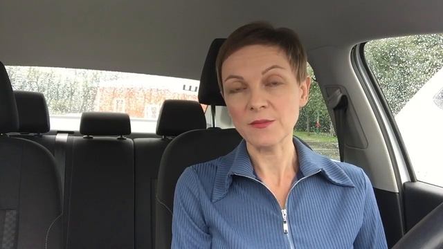 Как освободить время для нужного