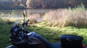 Lifan KPT 200 Итоговый мини обзор