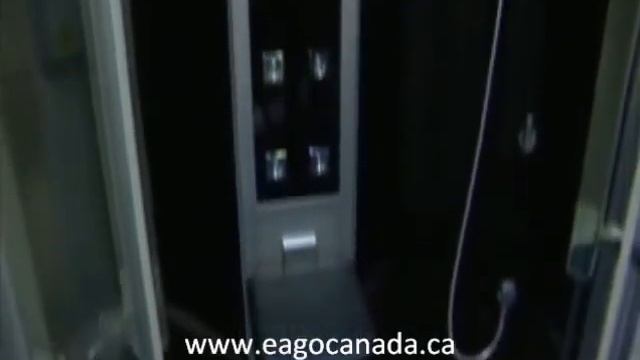 Eago Product showcase смотреть онлайн