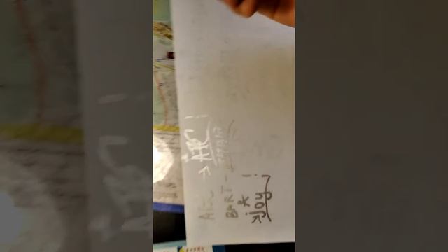 Теги для новичков!!!