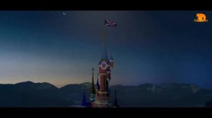 Walt disney intro collection