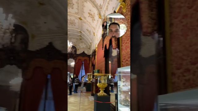 #фаберже #житьхорошо #житьздорово #faberge #яйцо смотреть онлайн