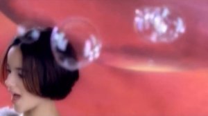 02 Alizee   L Alize
