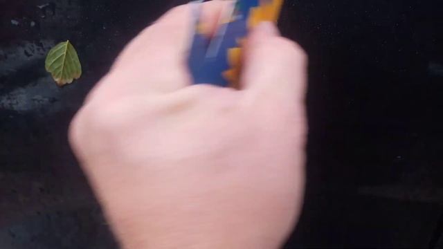 Удаление краски и пятен быстро и легко