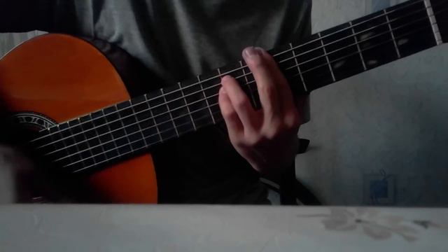 Сезимди кайтейин - Марлен (кавер) 2015 смотреть онлайн