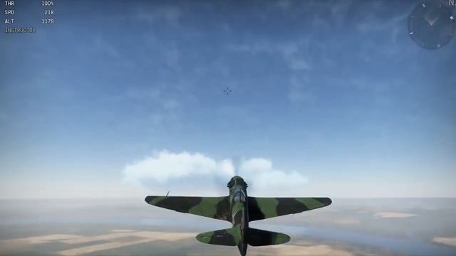 War Thunder Idiot -Season Null Episode Last смотреть онлайн