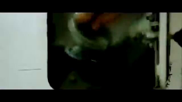 Люди 80-х Прикол. смотреть онлайн