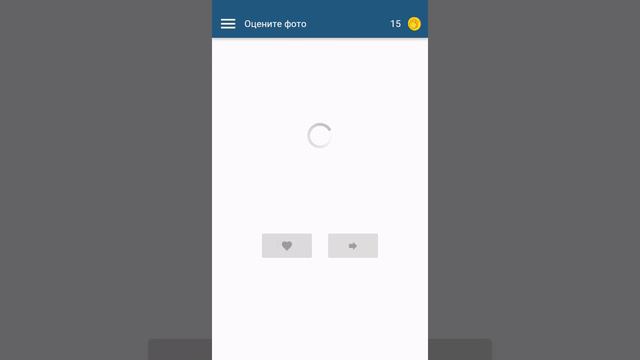 Как накрутить лайки на фотки в Вконтакте ? смотреть онлайн