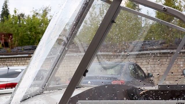 ПРОГРЕСС-2. Стандарт Комфорт Классик. Honda 30 смотреть онлайн