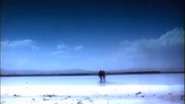 Ария Беспечный Ангел Клип смотреть онлайн