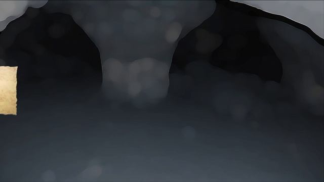 Connected Hearts - Visual Novel [Gameplay] - Parte 3 смотреть онлайн