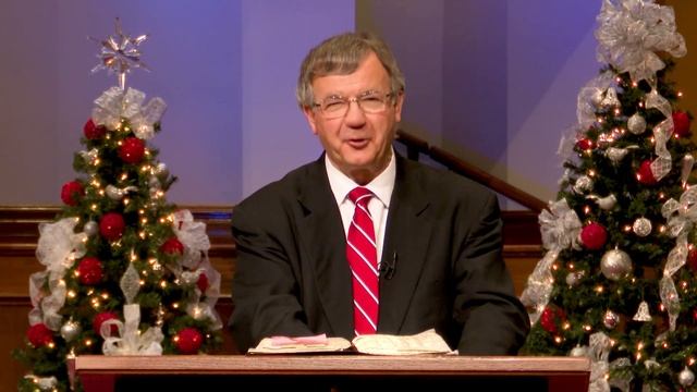 Sometimes Part II | Christmas Eve 2020 | Pastor Nick Stavropoulos | Rosewood Church of the Nazarene смотреть онлайн